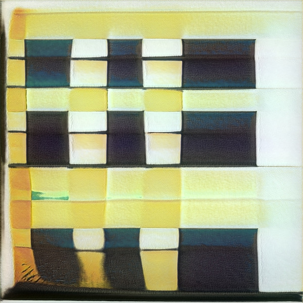 4171 8K Digital Download