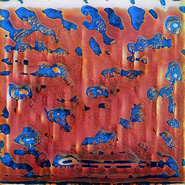 2211 8K Digital Download