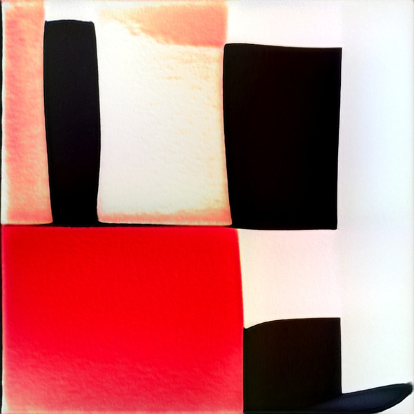 2400 8K Digital Download