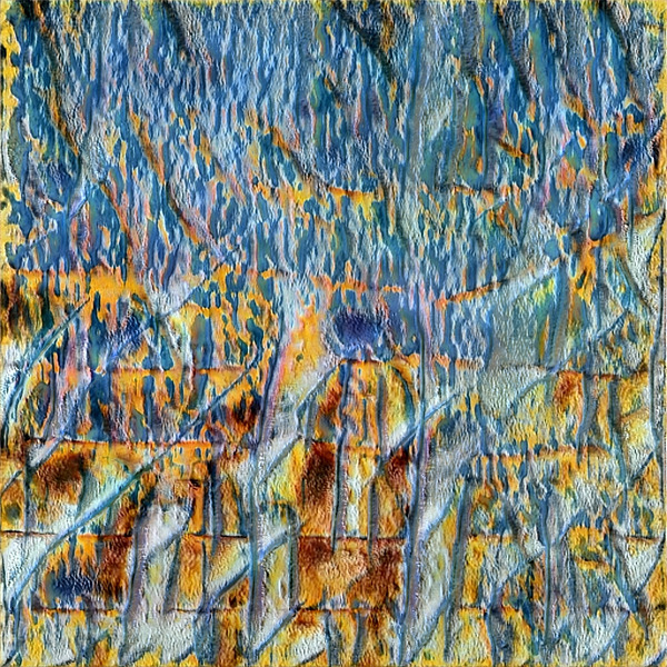 2210 8K Digital Download