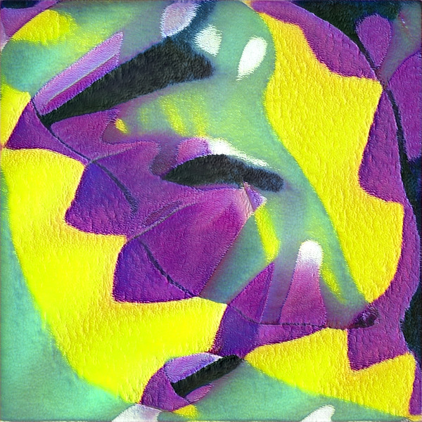 2757 8K Digital Download