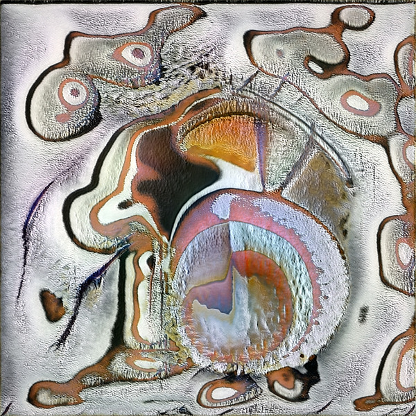 2209 8K Digital Download