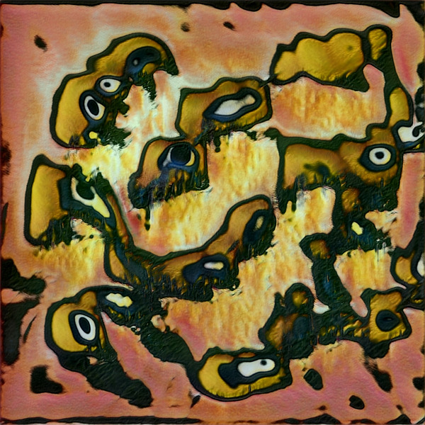 3098 8K Digital Download