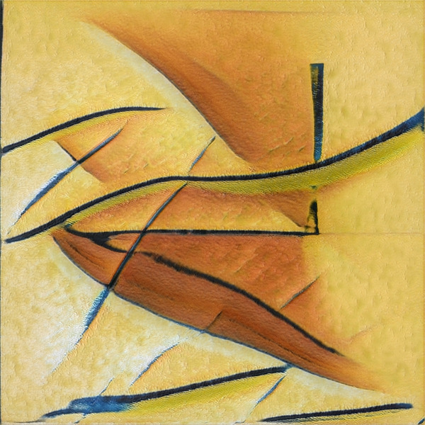 1813 8K Digital Download