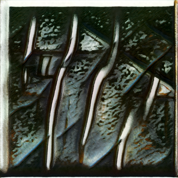 797 8K Digital Download