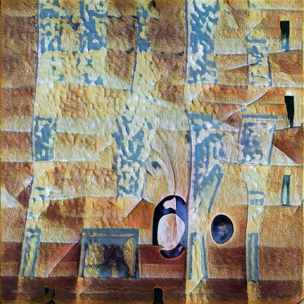 3587 8K Digital Download