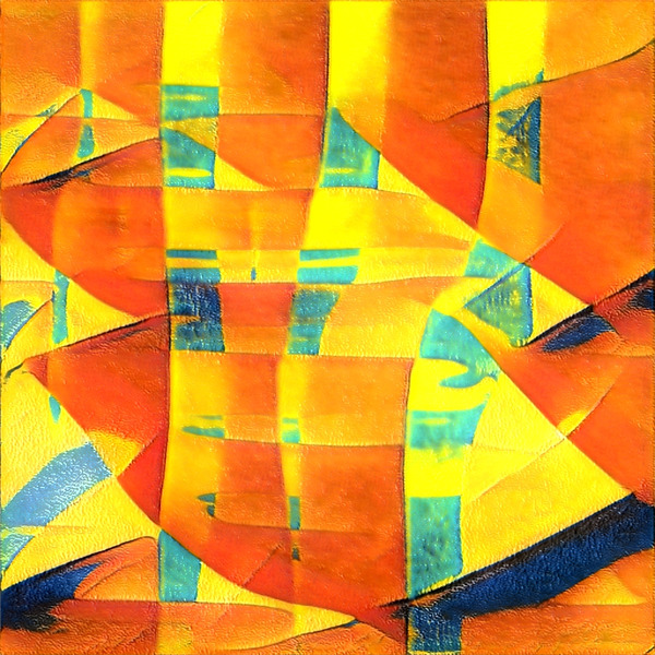 2297 8K Digital Download