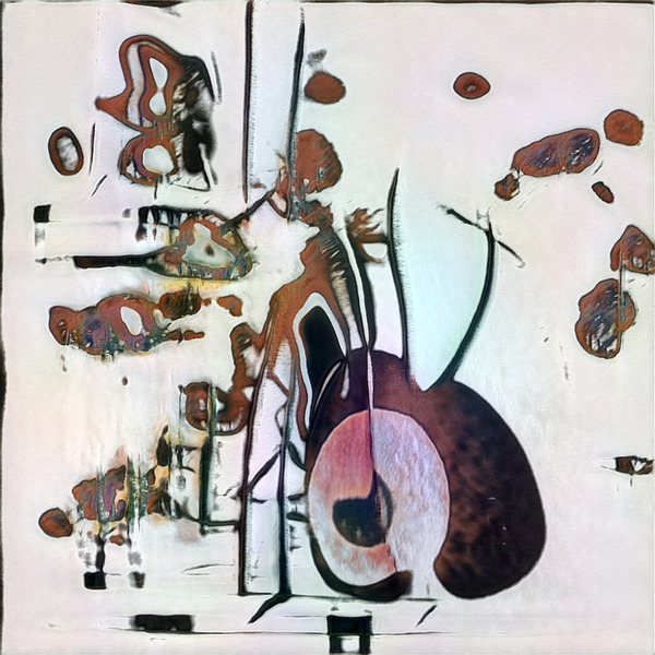 2922 8K Digital Download