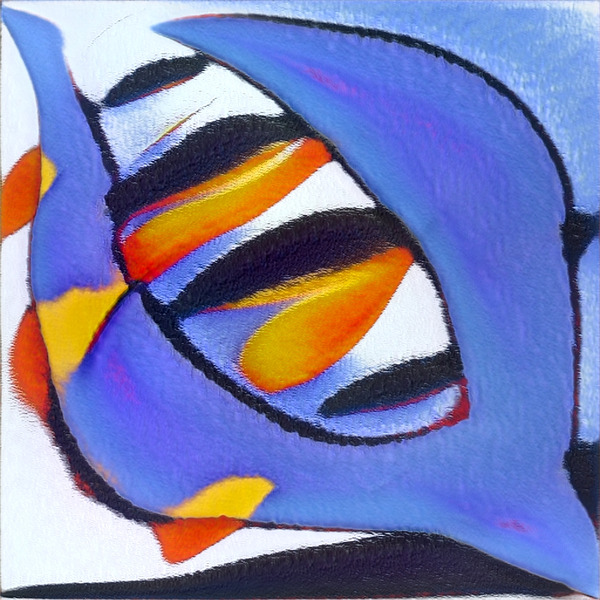 2652 8K Digital Download