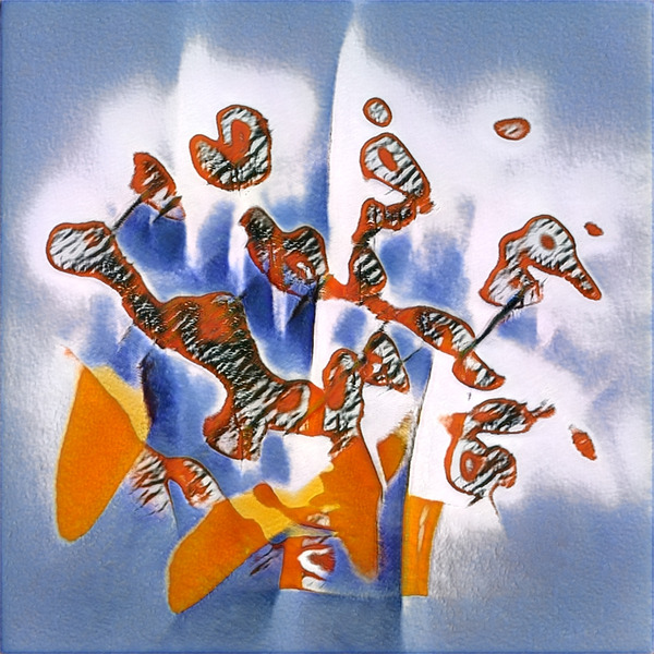 2391 8K Digital Download