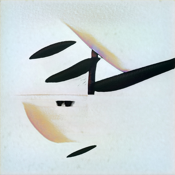 2471 8K Digital Download