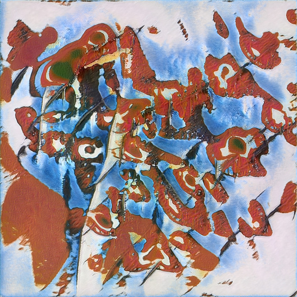 3594 8K Digital Download