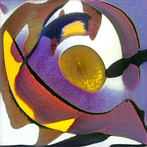 2177 8K Digital Download