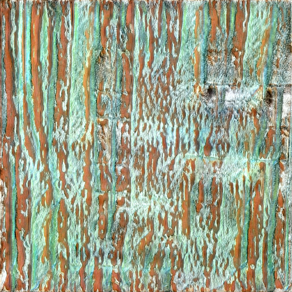 2637 8K Digital Download