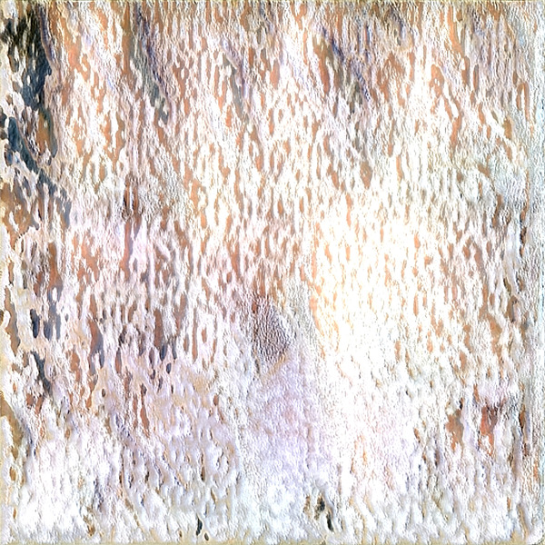 3818 8K Digital Download