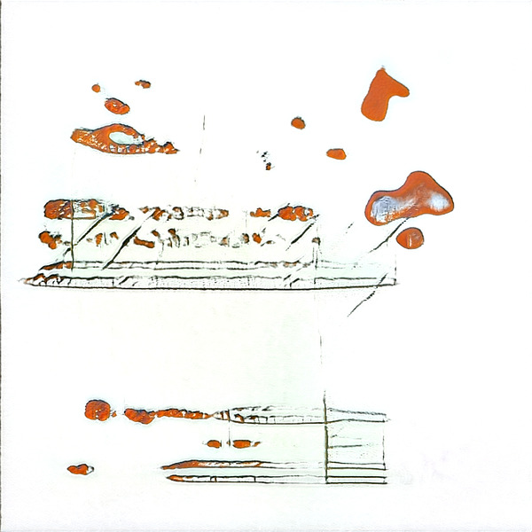 1005 8K Digital Download