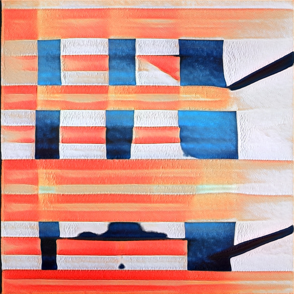 1067 8K Digital Download