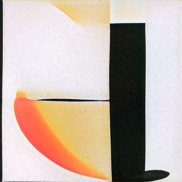 1324 8K Digital Download