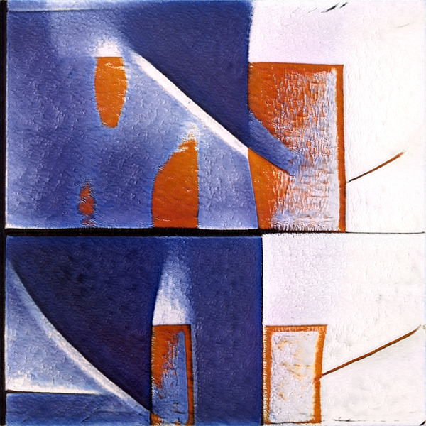 1821 8K Digital Download