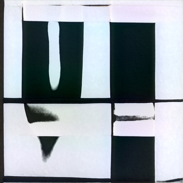 179 8K Digital Download