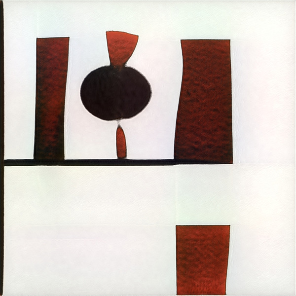 134 8K Digital Download