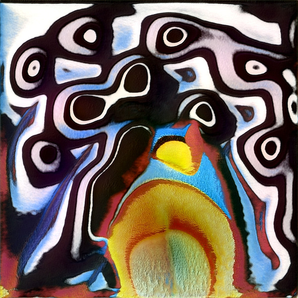 3194 8K Digital Download