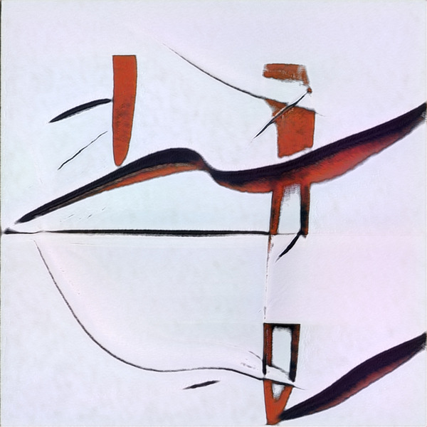 122 8K Digital Download