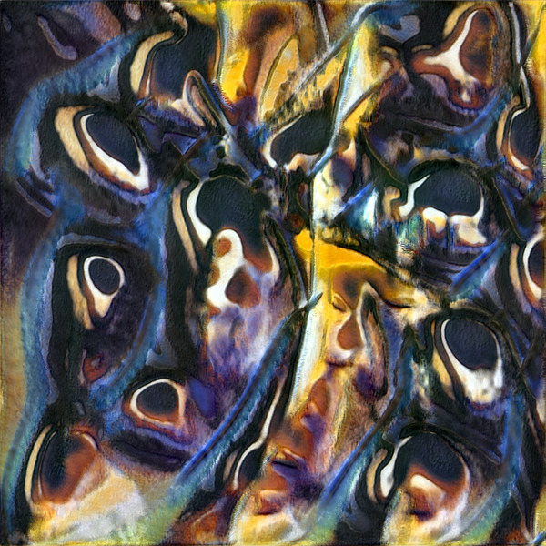 2098 8K Digital Download