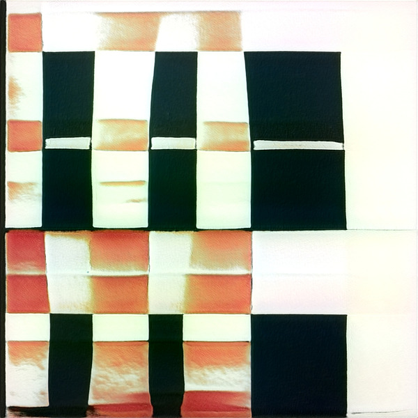 2462 8K Digital Download