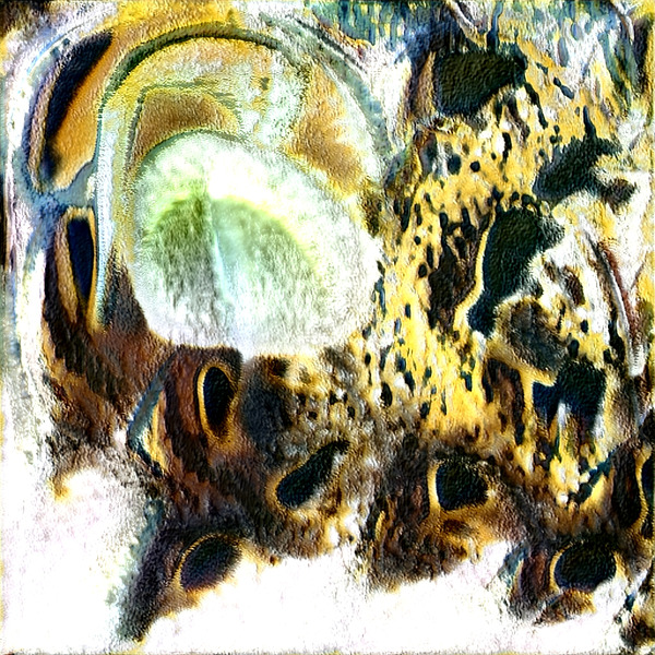 2751 8K Digital Download