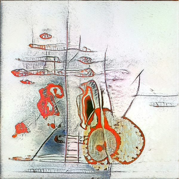 2726 8K Digital Download