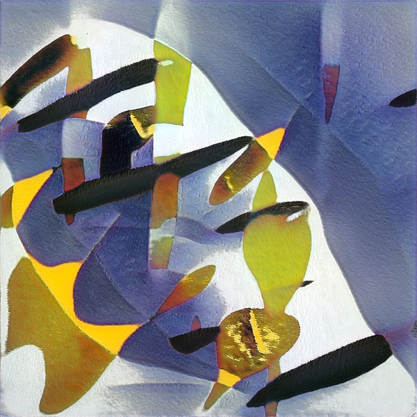 420 8K Digital Download