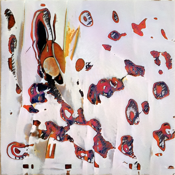 4165 8K Digital Download