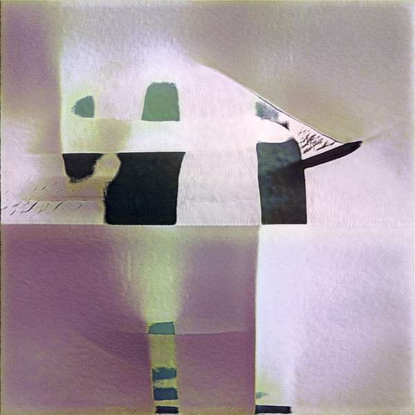 3798 8K Digital Download