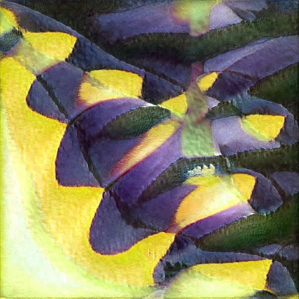 1529 8K Digital Download