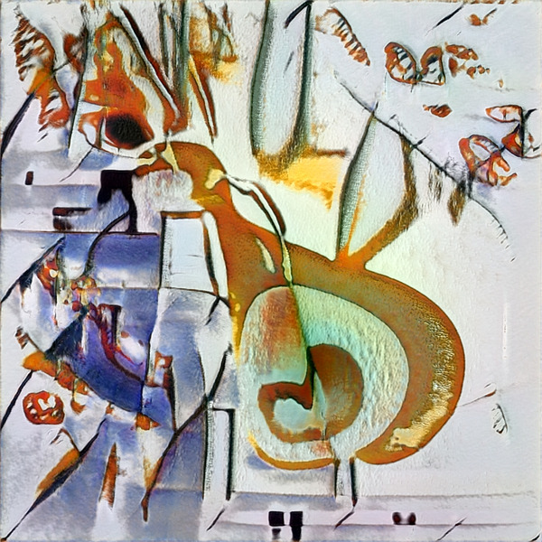 2290 8K Digital Download