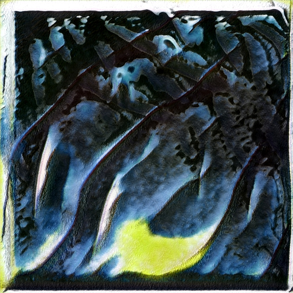 444 8K Digital Download