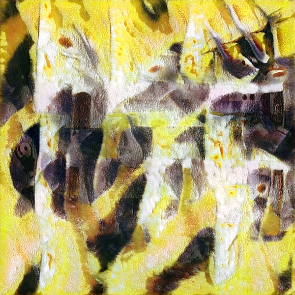 3586 8K Digital Download