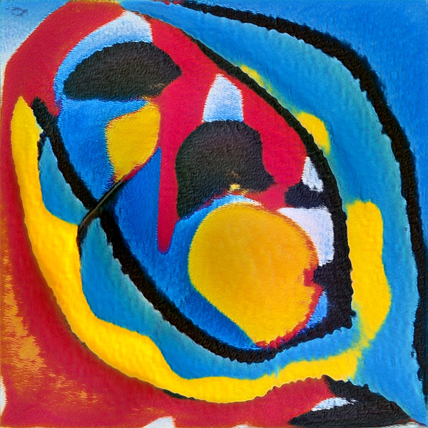 3099 8K Digital Download