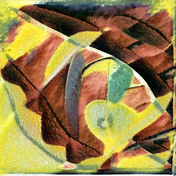 2740 8K Digital Download