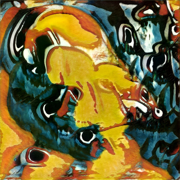 3024 8K Digital Download