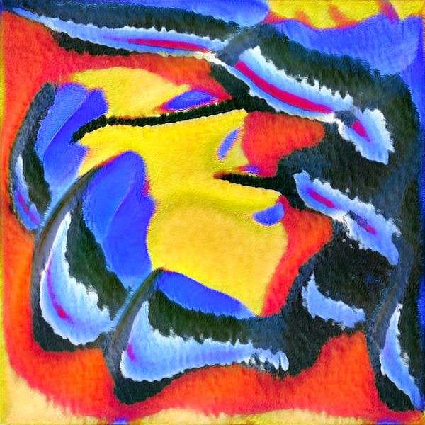 1805 8K Digital Download