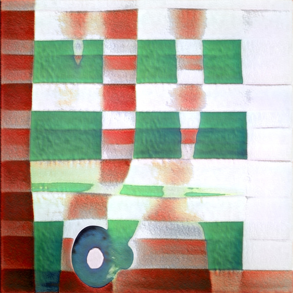 268 8K Digital Download