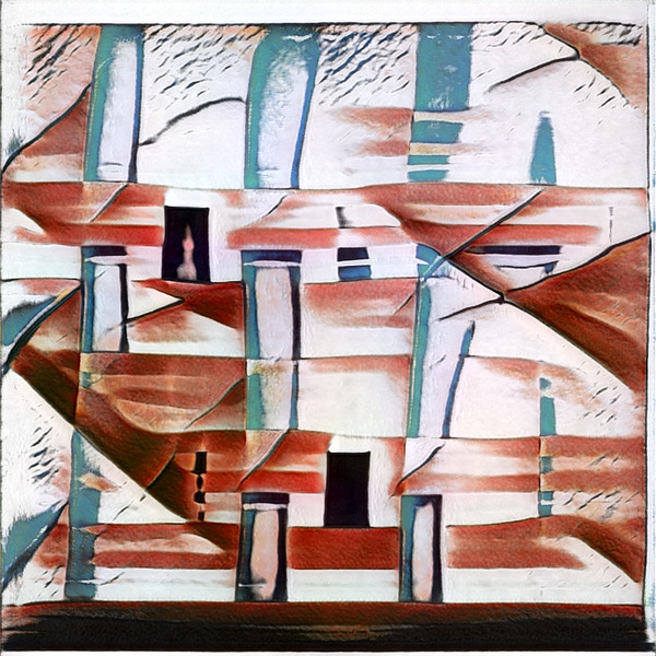 4051 8K Digital Download