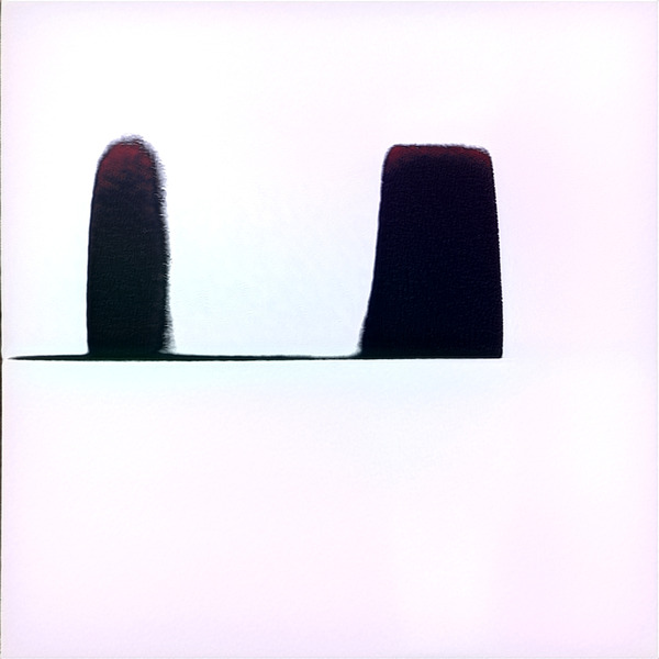 3887 8K Digital Download