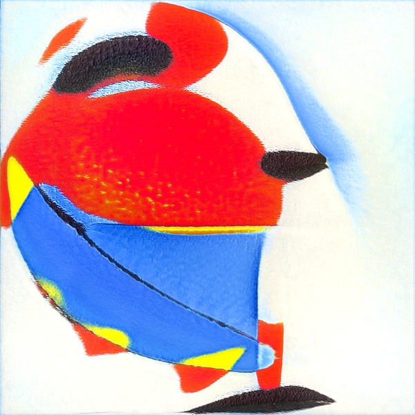 3773 8K Digital Download