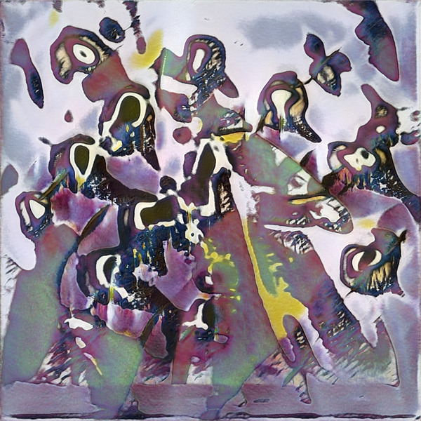 1811 8K Digital Download