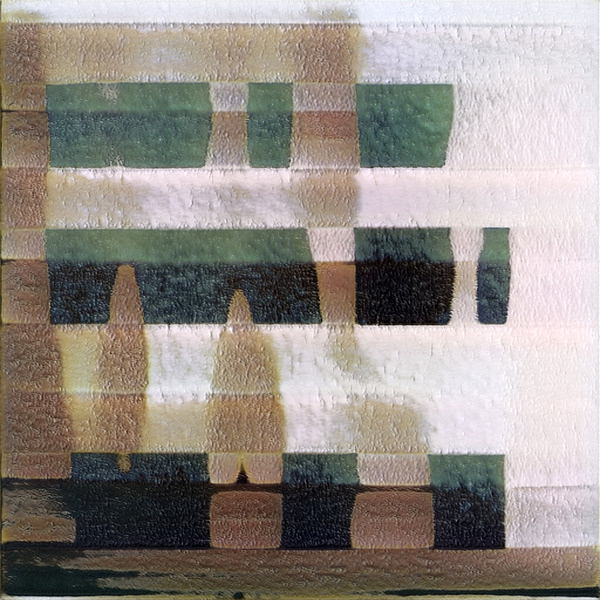 2171 8K Digital Download