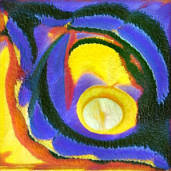 442 8K Digital Download