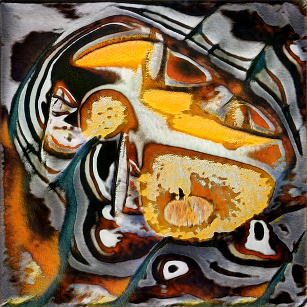 3225 8K Digital Download